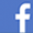 Мы в соцсетях facebook