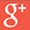 Мы в соцсетях google plus