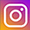 Мы в соцсетях instagram